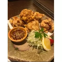 泉 りさ