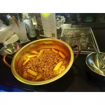 華宮 れい