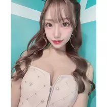 高瀬 美羽