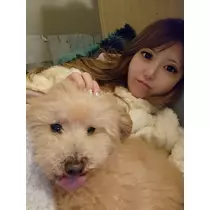 いずみ らむ