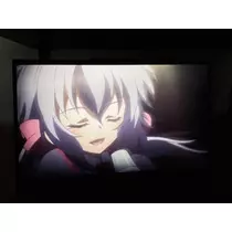 ぱき