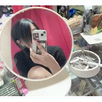 愛羅 しずか