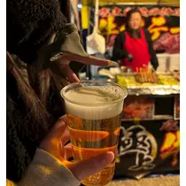 あーだこーだそら