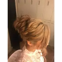 ティナ