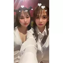ありさ