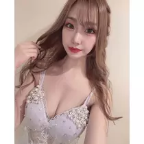 高瀬 美羽