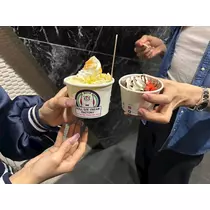 佐倉 里緒