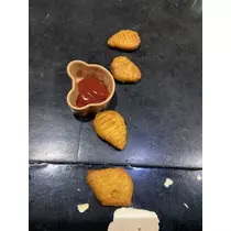 七星 夏純