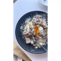 かの
