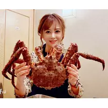 水沢 愛美