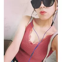 七海 結愛
