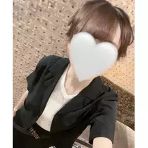 あいり
