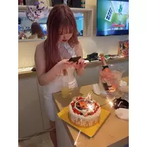 みさ