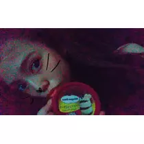 らん
