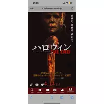 あいり
