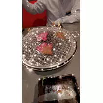 月乃 モモ