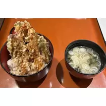 神永 莉聖