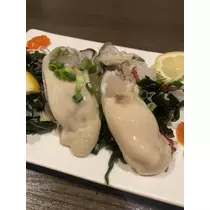 長瀬 純恋