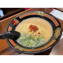 まいか