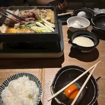 さやか