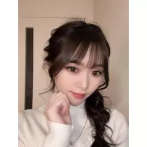 檀 れん