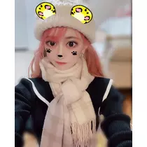 みあ