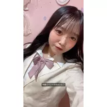 みちる