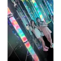 むつみ