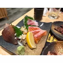 西蓮寺 ひかる