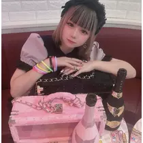 にこ