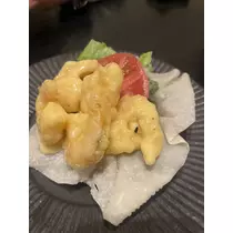 カレン