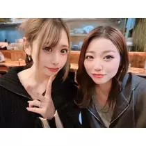 白雪 ゆり