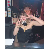 平山愛美副社長