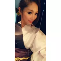 りえ