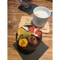 紬 むぎ