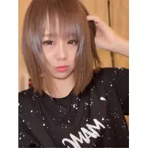 一条 彩由