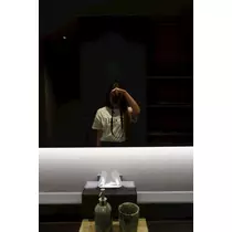 りな