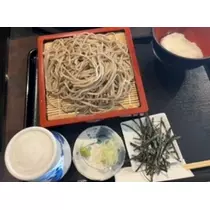 香川 ゆい