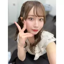 羽川 愛美