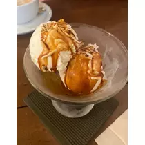 紬 ひい
