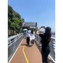 七海 結愛