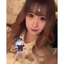 るか