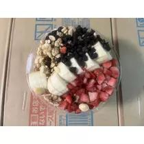 つばさ