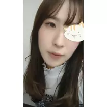 あいこ