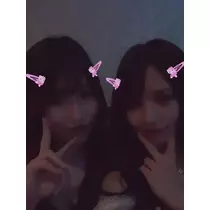 りあん