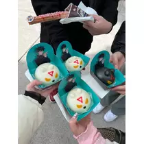 あーーーーいちゃん♡