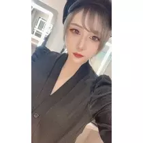 ゆな