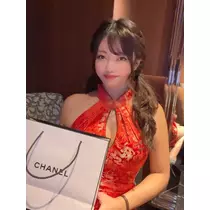 妃 えりな