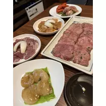 白石 愛莉