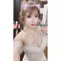 夢乃 サラ